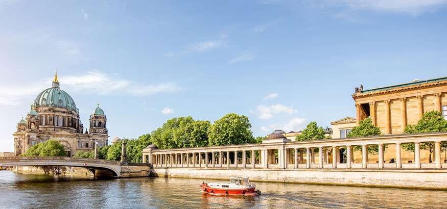 Study-Work Opportunities in Germany Every International Student Should Know About