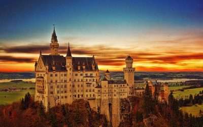 Navigating Excellence: Best Universities in Germany for Higher Studies