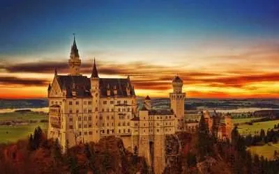 Navigating Excellence: Best Universities in Germany for Higher Studies