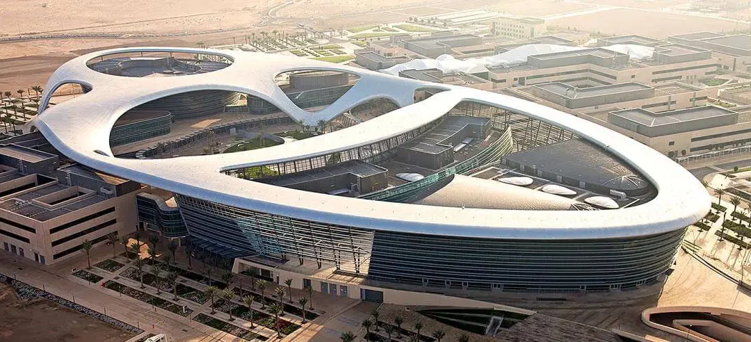 8 Prominent Engineering Colleges in Dubai You Should Know About