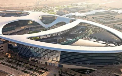 8 Prominent Engineering Colleges in Dubai You Should Know About