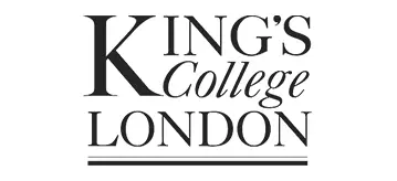 Kings collage london