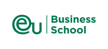 EU Business School