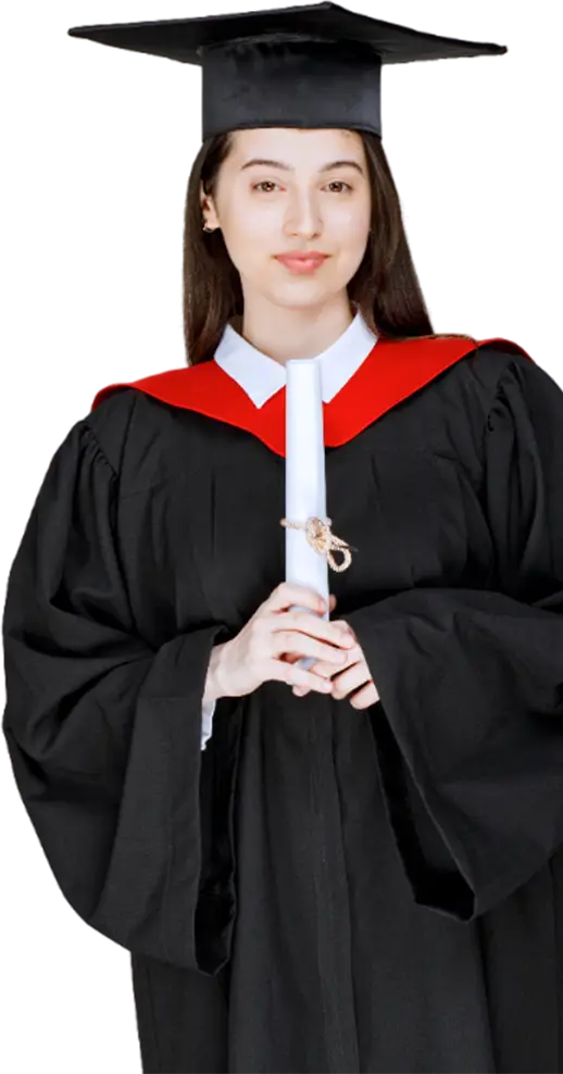 graduate-female-student-with-diploma-celebration-successful-college-graduation-high-quality-photo-Photoroom