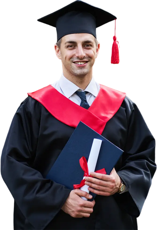 happy-young-bearded-student-guy-red-polo-shirt-with-backpack-holding-notebooks-showing-v-sign-standing-white-wall-PhotoRoom.png-PhotoRoom