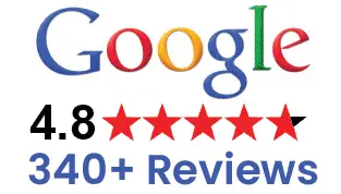 GOOGLE REVIEWS