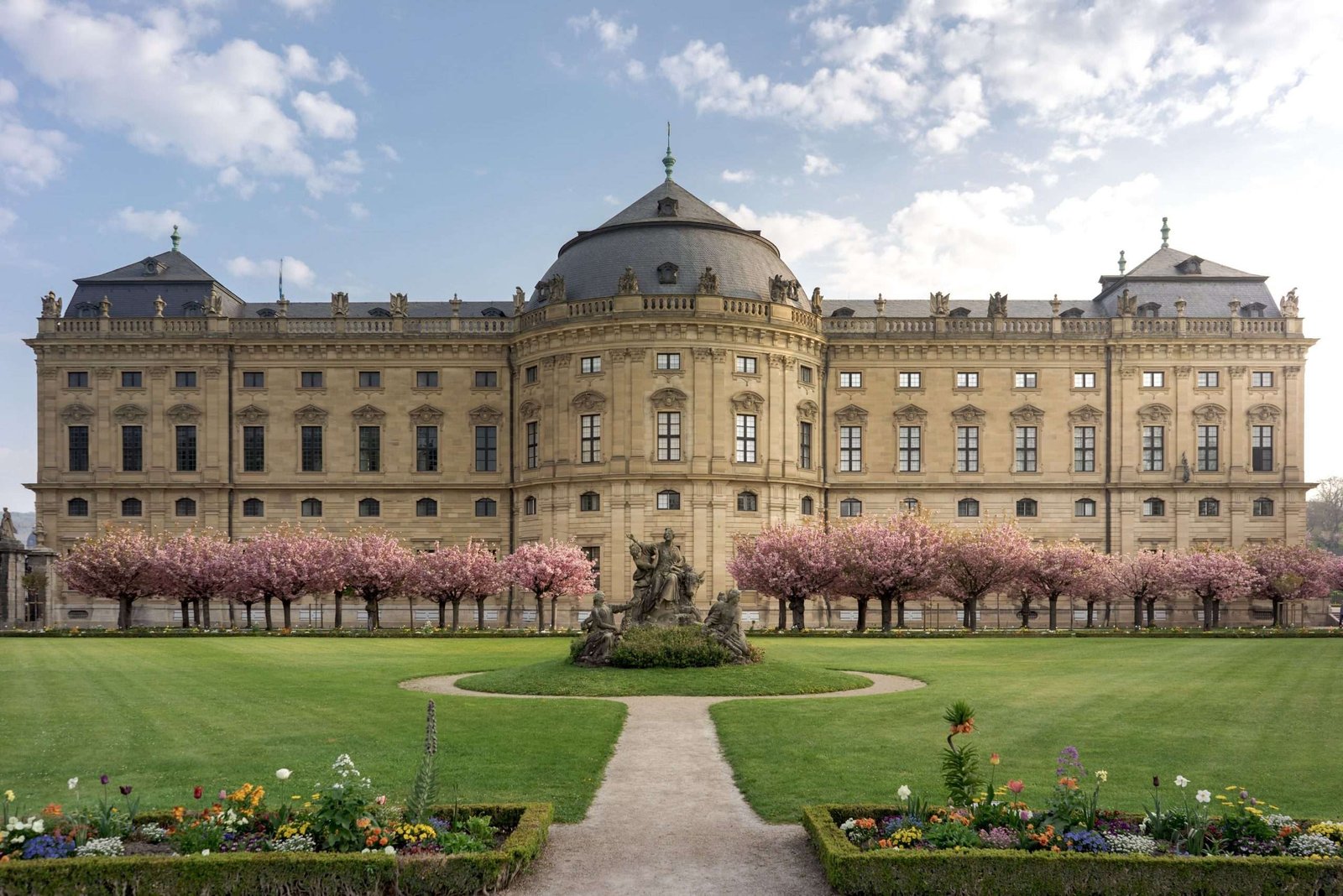Career Prospects in Germany