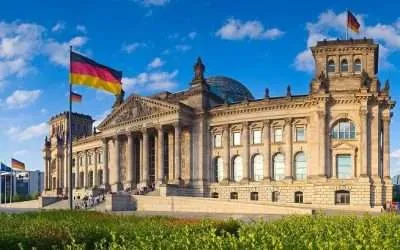 MBA in Germany