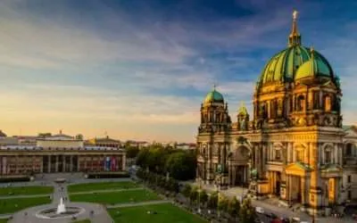 Tuition Fees, Duration & Intakes in Germany