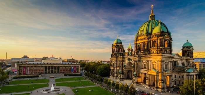 Fever: First aid visual data 4