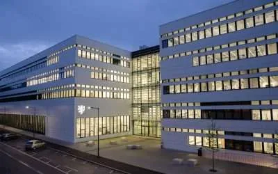 Untold Points About Education in Germany