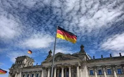 Why an MBA in Germany? Key Advantages and Opportunities
