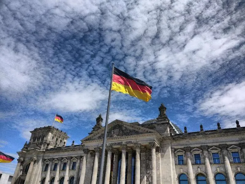 Why an MBA in Germany? Key Advantages and Opportunities