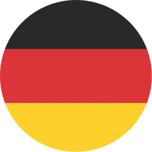 Study in Germany