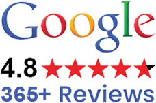 google review