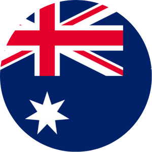 Study in Australia