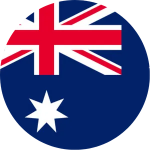 Study in Australia