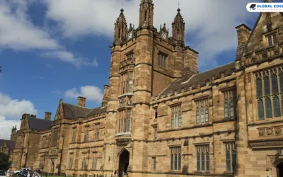 Education System for Studying in Australia