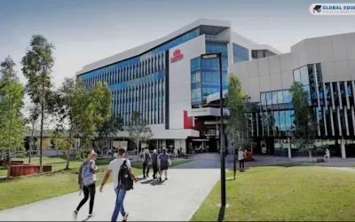 Pathway Colleges in Australia