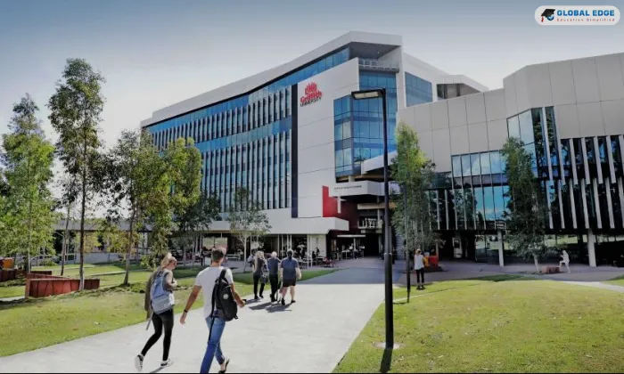 Pathway Colleges in Australia