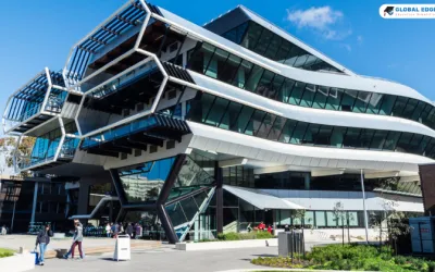 Private Colleges in Australia