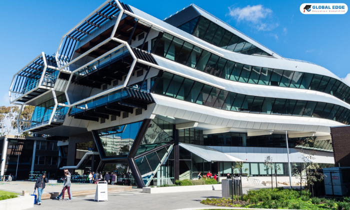 Private Colleges in Australia