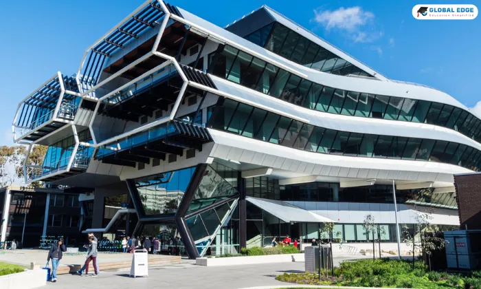 Private Colleges in Australia
