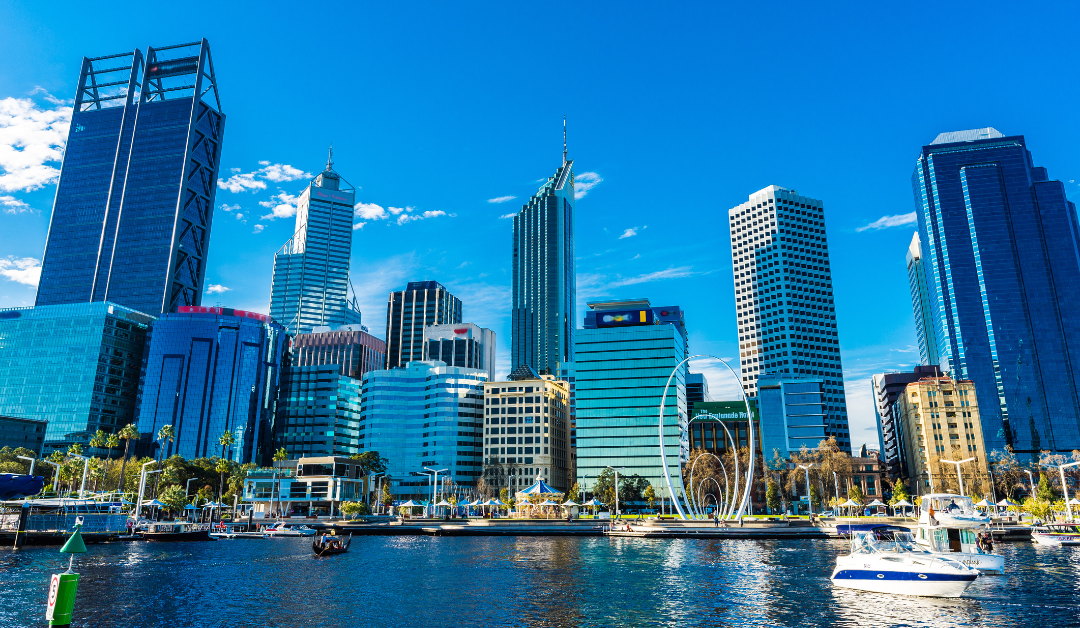 Thinking About Master Programs in Australia? Here’s Your Guide!