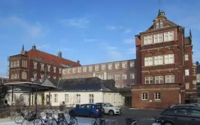 Finding Your Dream MBA Program in Germany: A Casual Guide