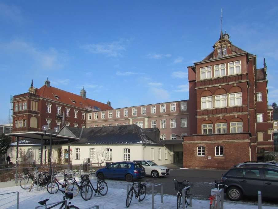 Finding Your Dream MBA Program in Germany: A Casual Guide