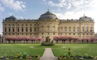 Master Programs in Germany: Unlocking Opportunities