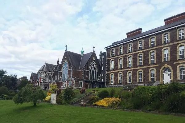 Master’s in Big Data Management in Ireland: Top Universities, Courses & Career Prospects