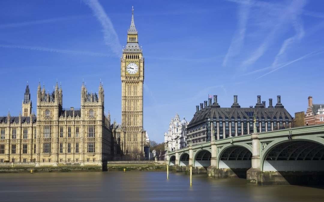 Study Artificial Intelligence in the UK: Top Universities, Costs, Eligibility & Career Prospects in 2025