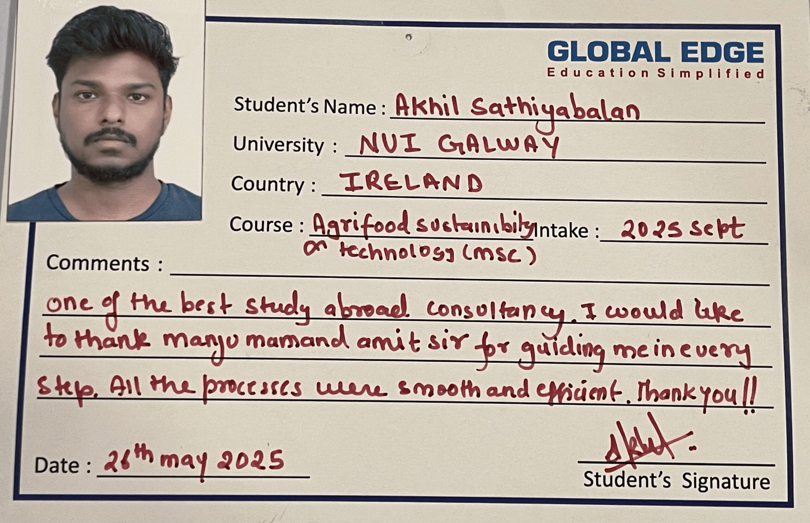 Akhil-Sathiyabalan-Sep-2025