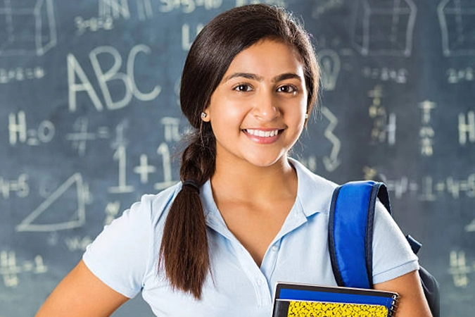 How to Choose a Study Abroad Consultant for UK