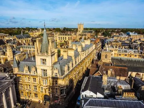UK Visa Consultants Delhi: File Support, Not Guarantees