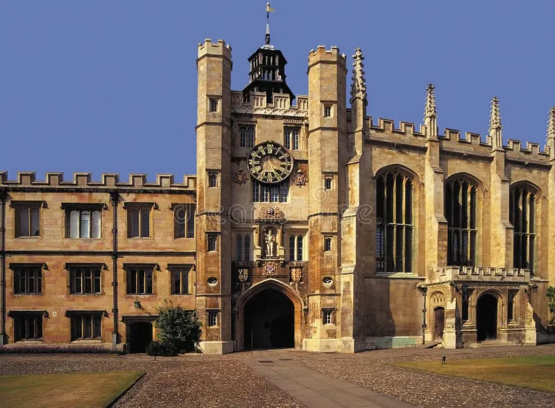 January Intake UK Timeline 2027 vs 2028