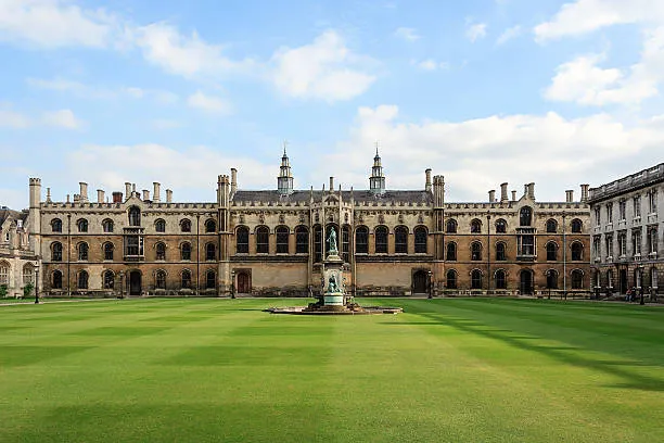 UK University Application Mistakes to Avoid