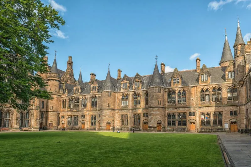 Second Masters in UK: Eligibility and Visa